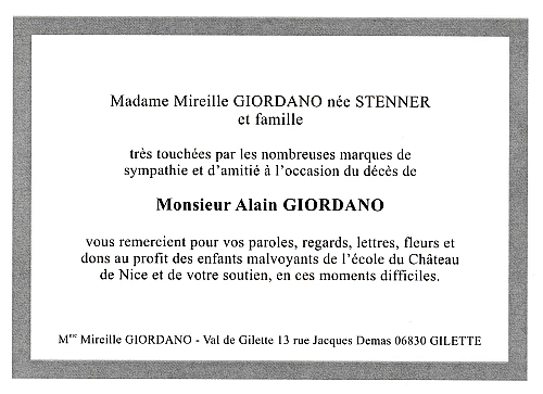 AvisGiordano.gif