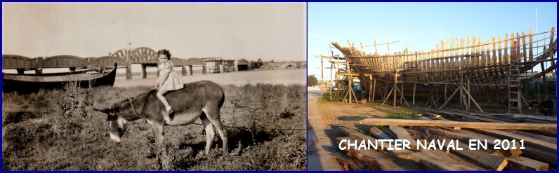 Chantier_naval.jpg