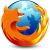 Firefox.jpg