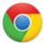 Google_chrome.jpg