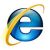 Internet_Explorer.jpg