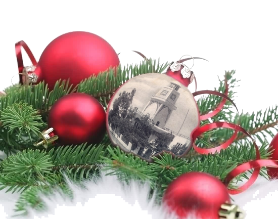 Logo_de_Noel.png