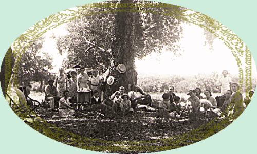 LunPaques_1938.gif