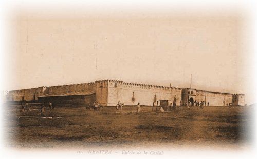 casbah_kenitra.jpg