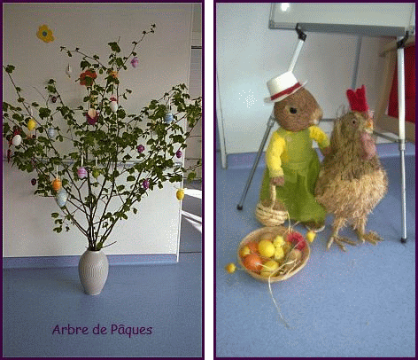deco_paques_alsace.gif