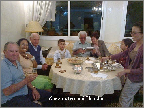 decouverte_du_livre.jpg