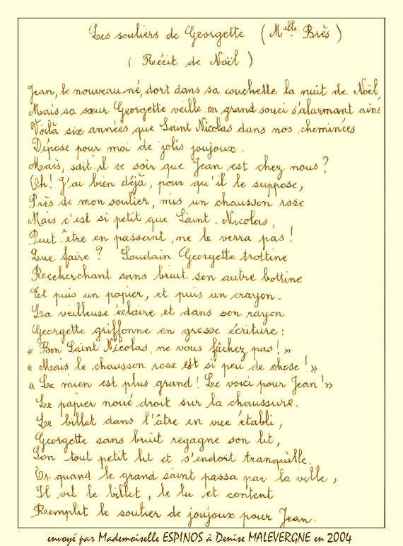 saint_nicolas.jpg