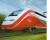 tgv-maroc.jpg