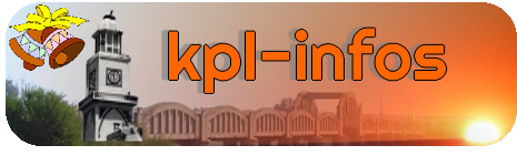 KPL - INFOS