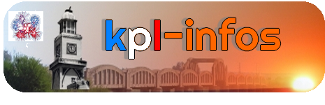 KPL - INFOS